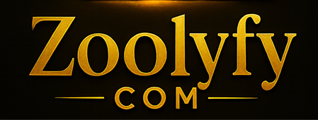 Zoolyfy.com